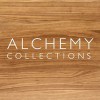 Alchemy Collections