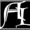 Alcher Interiors