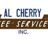 Cherry Al Tree Service
