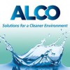 Alco Mandala Products