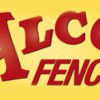 Alco Fence