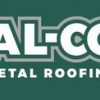 Alco Aluminum Lifetime Metal Roofing
