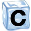 Contractors Supply