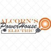 Alcorn's Power House Electric
