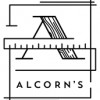 Alcorn's Custom Woodworking