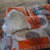 Advanced Leveling & Concrete Solutions