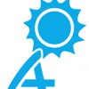Mcferran Consulting