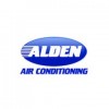 Alden Air Conditioning & Heating