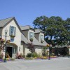 Alden Lane Nursery