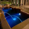 Alderete Pools