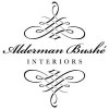 Alderman Bushe' Interiors