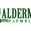 W H Alderman Plumbing