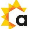 Aldevron Madison