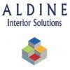 Aldine Interior Solutions