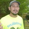 Aldine Tree Service & Lawn