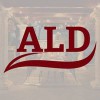 Architectural Landscape Design