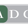 Aldo Design Group