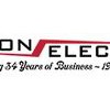 Aldon Electric
