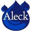 Aleck Plumbing