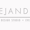 Alejandro Design Studio