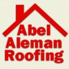 Abel Aleman Roofing