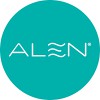 Indoor Air Systems