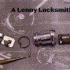 A Lenny Locksmith
