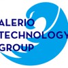 Alerio Technology Group