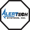 Alert-Tech Systems