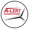 A-Lert Building Systems