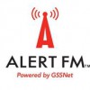 Global Security Systems Technology
