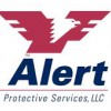 Alert Protective Services