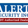 Adt Alert Security