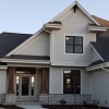 Alesci Homes