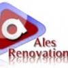 Ales Roofing