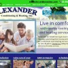 Alexander Air Conditioning & Heating