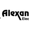 Alexander Systems