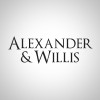 Alexander & Willis