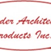 Alexander Architectural Products
