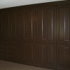 Alexander Custom Cabinets