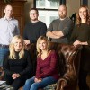 Alexander Design Group