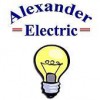 Alexander Electric