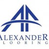 Alexander Flooring