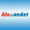 Alexander Plumbing, Heating & Air Conditioning