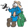 Alexander Sewer & Drain Service