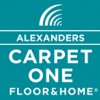 Alexanders Carpet One Floor & Home