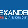 Alexander's Heating & Air Conditioning