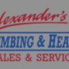 Alexander Plumbing & Heating