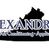 Alexandria Appliance Repair