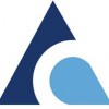 Capital Services